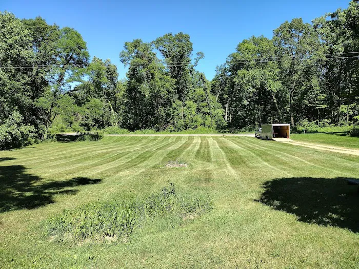 Groff's lawn care Picture 9