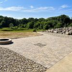 The Idriss Company Landscaping LLC