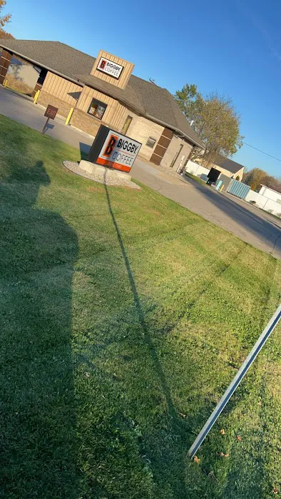 Craven lawn Picture 5