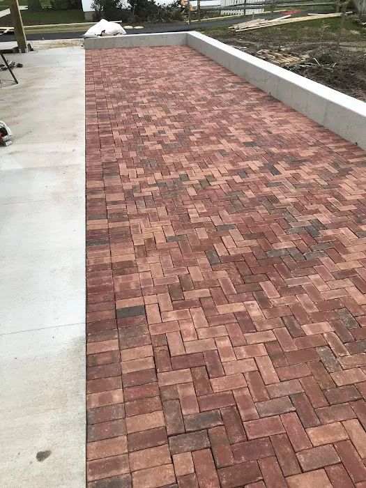 Custom Lawn Care Picture 5