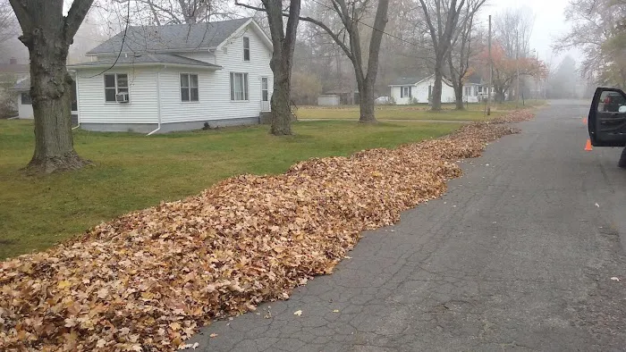 C&N Lawn Care Picture 7