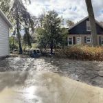 Miracle’s Lawn Service & Landscape Supply