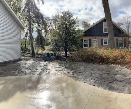 Miracleu2019s Lawn Service & Landscape Supply