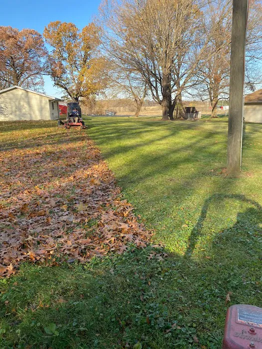 Miracle’s Lawn Service & Landscape Supply Picture 9