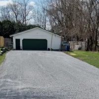 Cottage Care Co. ico