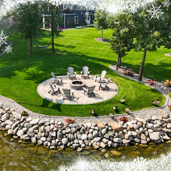 Cottage Care Co. Picture 8