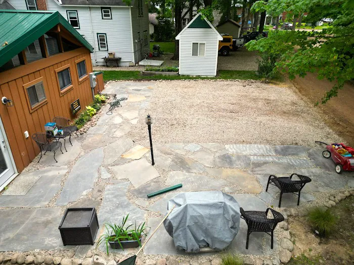 Cottage Care Co. Picture 9