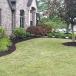 Holbrook Lawnscape