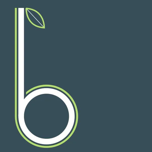 Blueland Design Picture 1