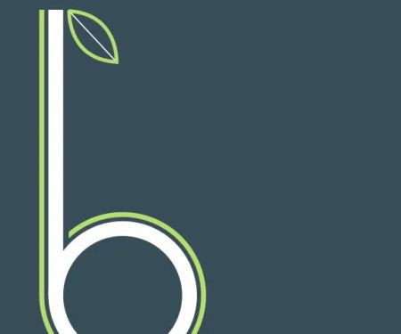 Blueland Design