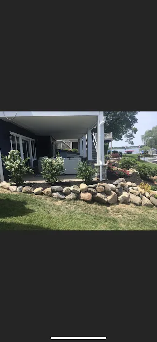 Jay's Lawn Service LLC Picture 7