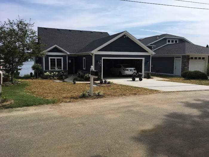 Jay's Lawn Service LLC Picture 5