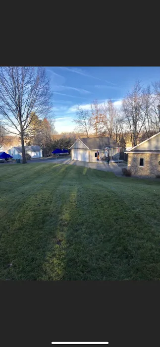 Jay's Lawn Service LLC Picture 8