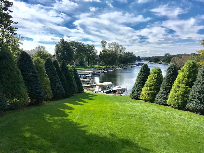 Jay's Lawn Service LLC Picture 6