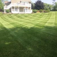 Nate's Lawncare LLC ico