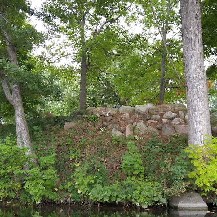 Keith's Lawncare & Landscape Picture 1