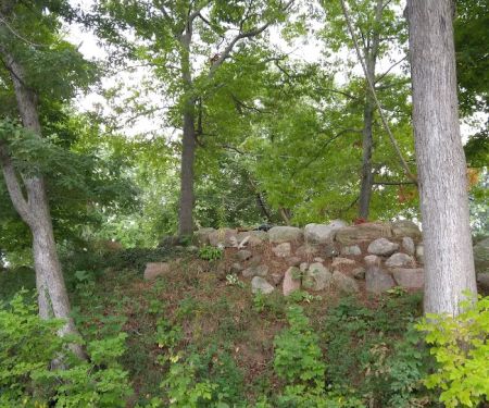 Keith's Lawncare & Landscape