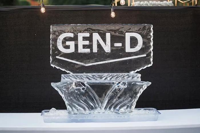 GEN-D Services Picture 5