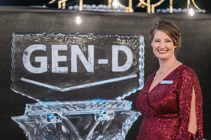 GEN-D Services Picture 10