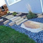 All Lawn Care Service & landscaping LLC
