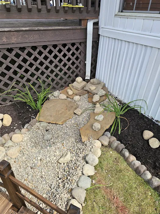 All Lawn Care Service & landscaping LLC Picture 9
