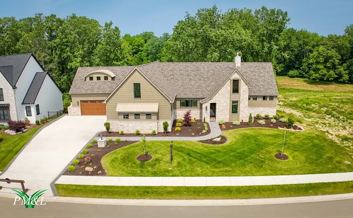 Professional Maintenance and Landscaping Picture 5