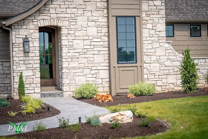 Professional Maintenance and Landscaping Picture 7