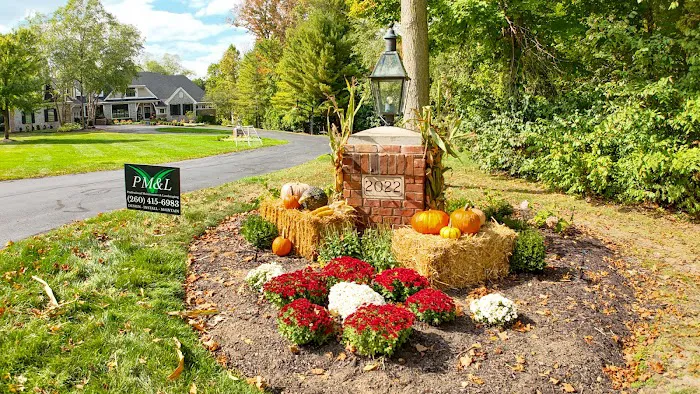 Professional Maintenance and Landscaping Picture 10