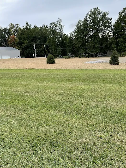 Professional Maintenance and Landscaping Picture 8