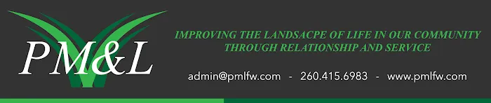 Professional Maintenance and Landscaping Picture 2