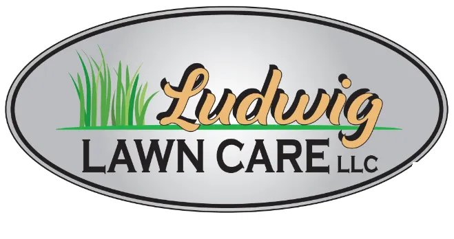 Ludwig Lawn Care Picture 6
