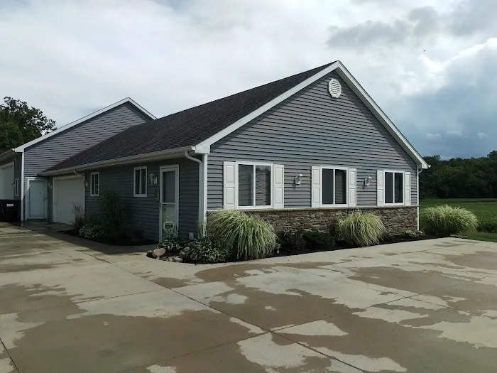 Secrist Lawn Care Picture 2