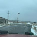 Herrera Lawn Care Service