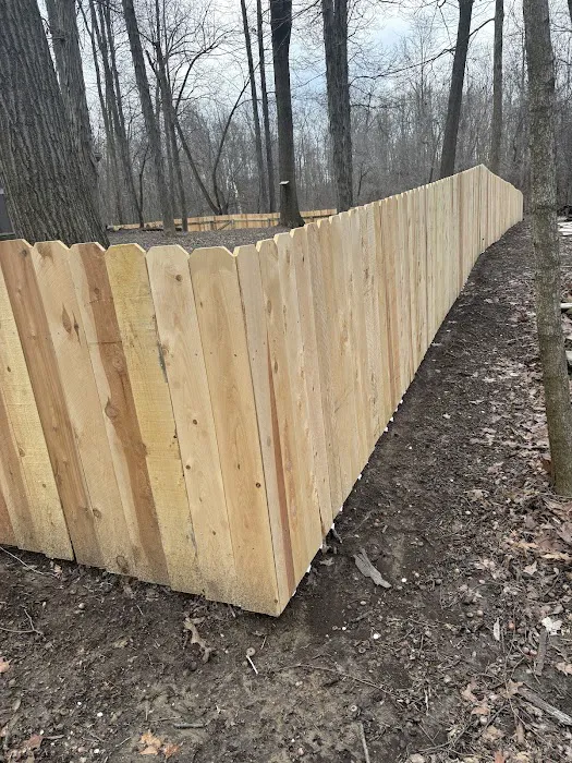 K & K Outdoors LLC Picture 9