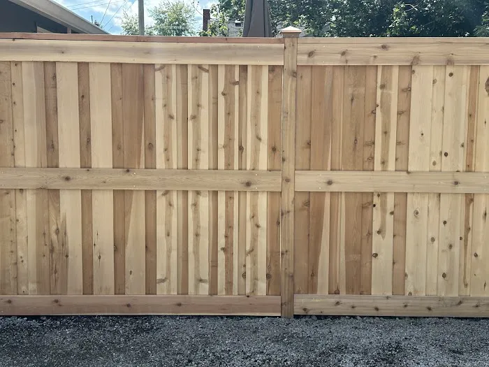 K & K Outdoors LLC Picture 7