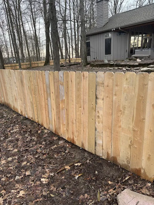 K & K Outdoors LLC Picture 10