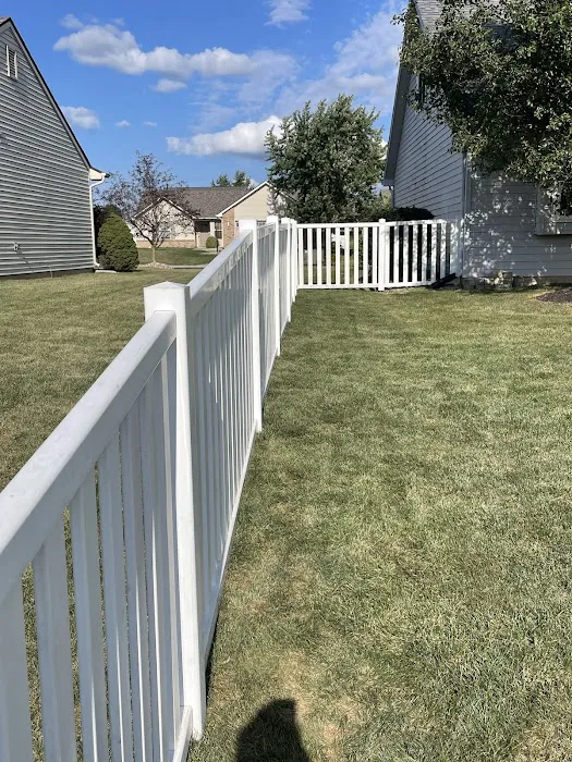 K & K Outdoors LLC Picture 6