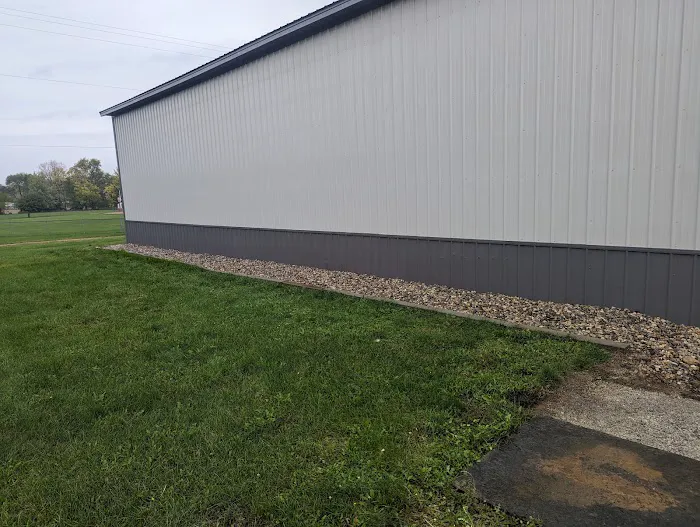 Minnick Lawn and Landscaping LLC Picture 10