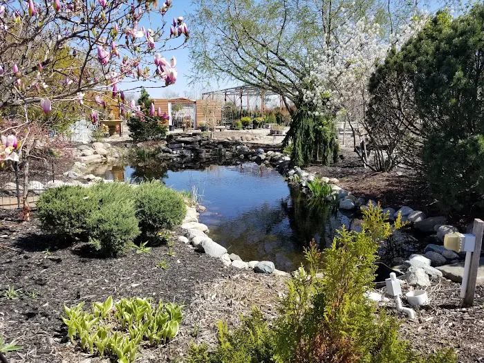 Broadview Landscaping & Nursery, Inc. Picture 5