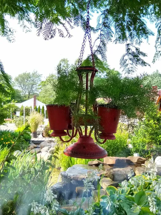 Broadview Landscaping & Nursery, Inc. Picture 1