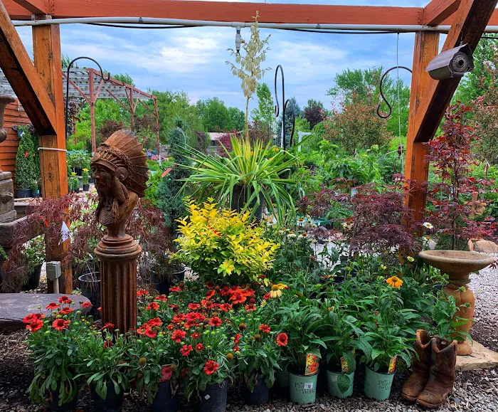 Broadview Landscaping & Nursery, Inc. Picture 9