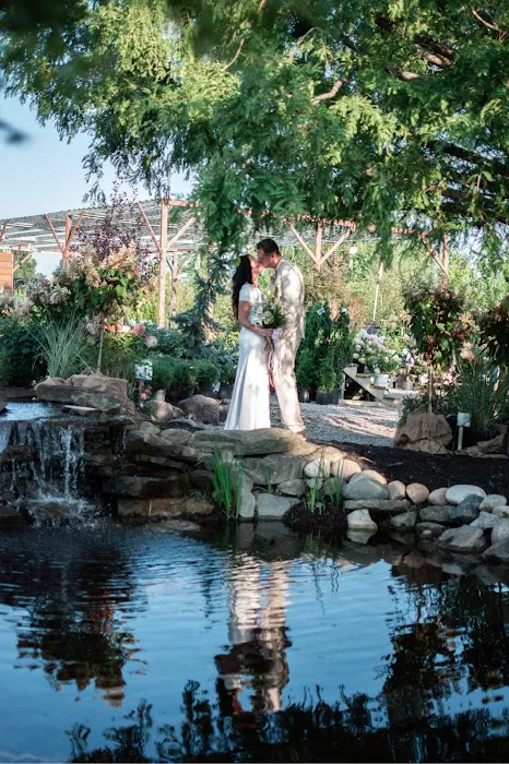 Broadview Landscaping & Nursery, Inc. Picture 3