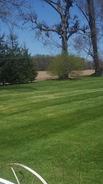 Xtreme Lawns Plus LLC Picture 2
