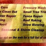 Xtreme Lawns Plus LLC