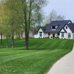 Grand Impressions Property Maintenance