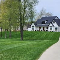 Grand Impressions Property Maintenance ico