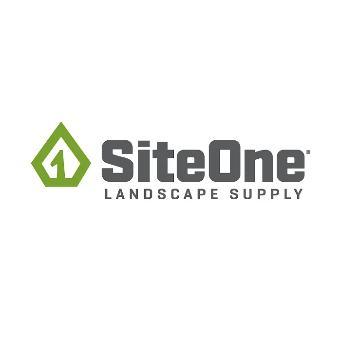 SiteOne Landscape Supply Picture 1
