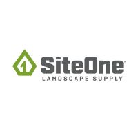 SiteOne Landscape Supply ico
