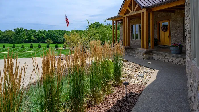 Pacific Impressions Landscaping, Inc Picture 9