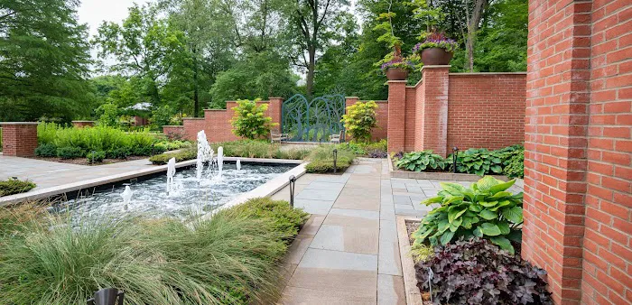 Pacific Impressions Landscaping, Inc Picture 1